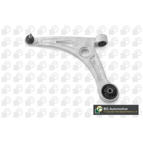 Compre Embraiagem, ventilador do radiador da BGA VF8500 a um preço baixo por 62,12 €