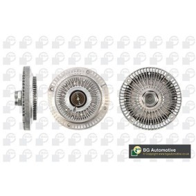Köp Koppling till kylarfläkt av BGA VF9602 till det låga priset 553,86 kr