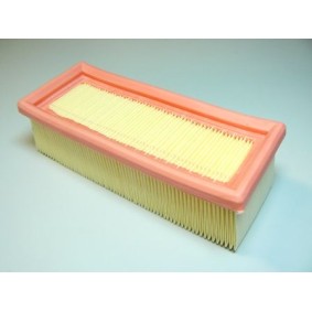 Köp Luftfilter av MOTAQUIP VFA1005 till det låga priset 98,92 kr