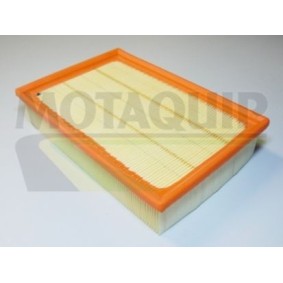 Acquista Filtro aria da MOTAQUIP VFA1017 a buon mercato per soli 16,14 €