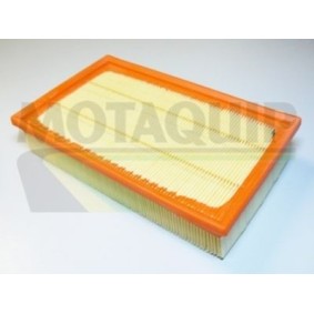 Acquista Filtro aria da MOTAQUIP VFA1019 a buon mercato per soli 14,28 €