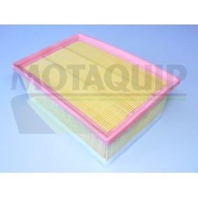 Compre Filtro de ar da MOTAQUIP VFA1033 a um preço baixo por 22,70 €