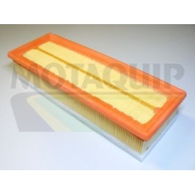 Compre Filtro de ar da MOTAQUIP VFA1071 a um preço baixo por 18,16 €