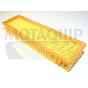 Compre Filtro de ar da MOTAQUIP VFA1072 a um preço baixo por 16,74 €