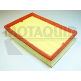Compre Filtro de ar da MOTAQUIP VFA1073 a um preço baixo por 16,62 €