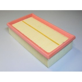 Köp Luftfilter av MOTAQUIP VFA1103 till det låga priset 190,75 kr