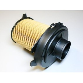 Compre Filtro de ar da MOTAQUIP VFA111 a um preço baixo por 32,20 €