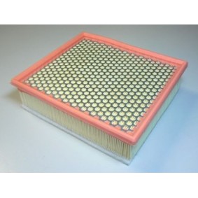 Acquista Filtro aria da MOTAQUIP VFA1112 a buon mercato per soli 27,83 €
