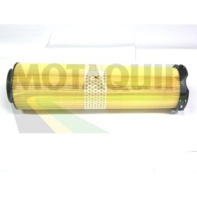 Luftfilter VFA1121 von MOTAQUIP günstig für 38,61 € online kaufen