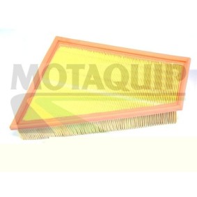 Acquista Filtro aria da MOTAQUIP VFA1191 a buon mercato per soli 20,57 €