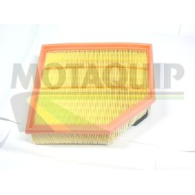 Acquista Filtro aria da MOTAQUIP VFA1204 a buon mercato per soli 25,08 €