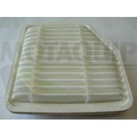 Acquista Filtro aria da MOTAQUIP VFA1211 a buon mercato per soli 28,93 €
