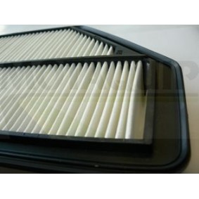 Compre Filtro de ar da MOTAQUIP VFA1231 a um preço baixo por 19,30 €