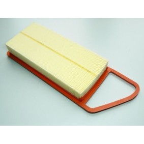 Compre Filtro de ar da MOTAQUIP VFA31 a um preço baixo por 15,57 €