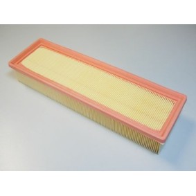 Compre Filtro de ar da MOTAQUIP VFA33 a um preço baixo por 21,95 €