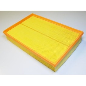 Acquista Filtro aria da MOTAQUIP VFA46 a buon mercato per soli 21,37 €