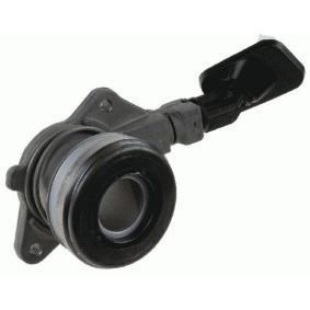 Kjøp Utløser, clutch av SACHS 3182 600 149 til den lave prisen 1706,27 NOK