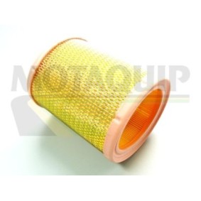 Compre Filtro de ar da MOTAQUIP VFA566 a um preço baixo por 18,83 €