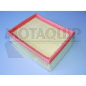 Compre Filtro de ar da MOTAQUIP VFA61 a um preço baixo por 16,07 €