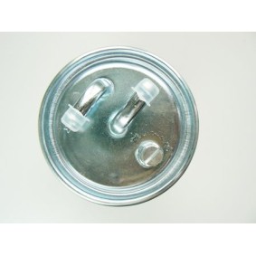 Acquista Filtro carburante da MOTAQUIP VFF142 a buon mercato per soli 27,17 €