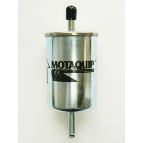 Compre Filtro de combustível da MOTAQUIP VFF154 a um preço baixo por 14,59 €