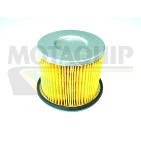 Compre Filtro de combustível da MOTAQUIP VFF202 a um preço baixo por 17,89 €