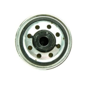 Compre Filtro de combustível da MOTAQUIP VFF343 a um preço baixo por 30,57 €