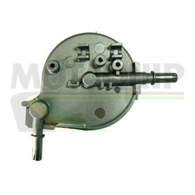 Compre Filtro de combustível da MOTAQUIP VFF423 a um preço baixo por 52,96 €