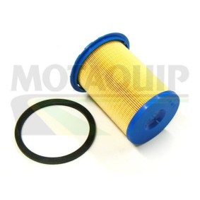 Achetez des Filtre à carburant MOTAQUIP VFF469 à prix pour 17,75 €