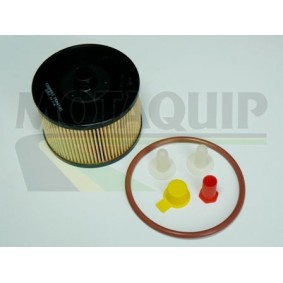 Compre Filtro de combustível da MOTAQUIP VFF477 a um preço baixo por 15,94 €