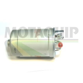 Compre Filtro de combustível da MOTAQUIP VFF516 a um preço baixo por 34,02 €