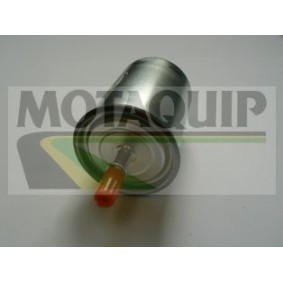 Compre Filtro de combustível da MOTAQUIP VFF521 a um preço baixo por 49,02 €