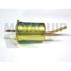 Comprar Filtro combustible de MOTAQUIP VFF530 a bajo precio de 31,09 €