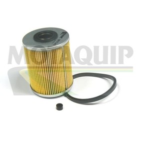 Achetez des Filtre à carburant MOTAQUIP VFF541 à prix pour 15,71 €
