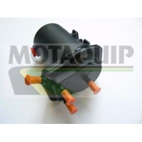 Compre Filtro de combustível da MOTAQUIP VFF557 a um preço baixo por 51,64 €