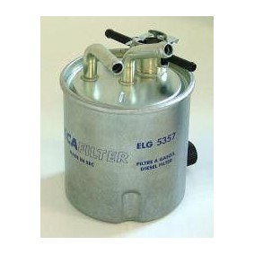 Compre Filtro de combustível da MOTAQUIP VFF566 a um preço baixo por 53,73 €