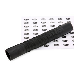 Compre Tubo flexível do radiador da GATES VFII212 a um preço baixo por 17,49 €