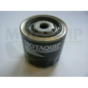 Acquista Filtro olio da MOTAQUIP VFL100 a buon mercato per soli 19,53 €