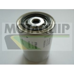 Acquista Filtro olio da MOTAQUIP VFL135 a buon mercato per soli 27,86 €