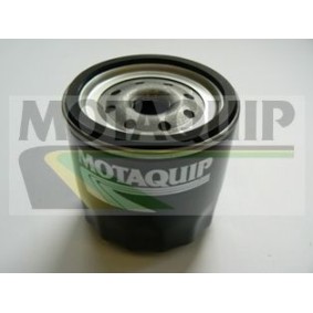 Achetez des Filtre à huile MOTAQUIP VFL330 à prix pour 17,56 €