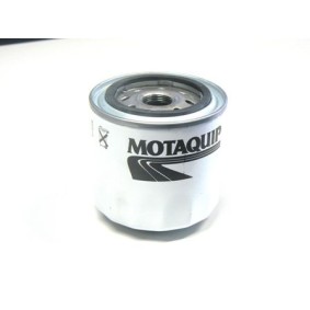 Acquista Filtro olio da MOTAQUIP VFL381 a buon mercato per soli 21,93 €