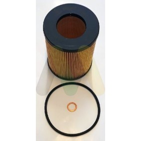 Ölfilter VFL385 von MOTAQUIP günstig für 11,30 € online kaufen