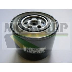Acquista Filtro olio da MOTAQUIP VFL418 a buon mercato per soli 29,68 €