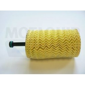 Compre Filtro de óleo da MOTAQUIP VFL474 a um preço baixo por 10,19 €