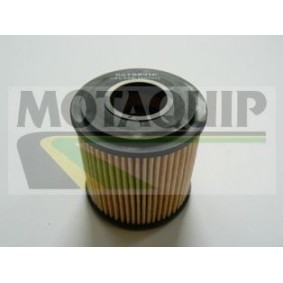 Ölfilter des Herstellers MOTAQUIP - Originalware Artikelnummer: VFL495