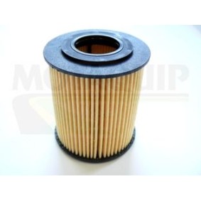 Ölfilter VFL496 von MOTAQUIP günstig für 13,46 € online kaufen
