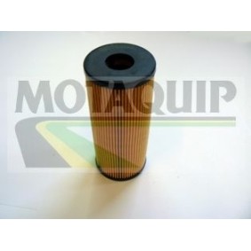 Køb Oliefilter af MOTAQUIP VFL505 til den lave pris 92,63 DKK