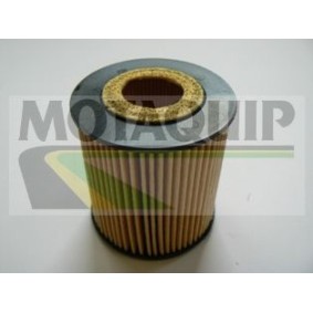 Ölfilter VFL512 von MOTAQUIP günstig für 12,87 € online kaufen