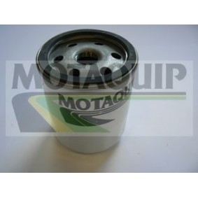 Compre Filtro de óleo da MOTAQUIP VFL514 a um preço baixo por 14,49 €