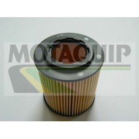 Compre Filtro de óleo da MOTAQUIP VFL537 a um preço baixo por 10,45 €